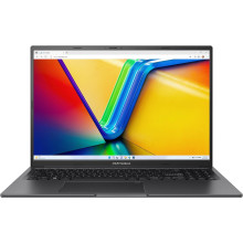 Notbuk Asus Vivobook 16X K3605ZF-MB243 90NB11E1-M009T0